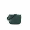 Laila Flat Cross Body Bag Perry.