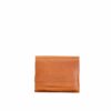 Medium Case Cognac (Outlet)