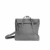Saara Backpack Grey
