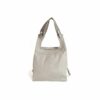 Classic Supermarket Bag Small Taupe (Outlet)