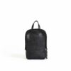 Joni Toiletry Bag Black (Outlet)
