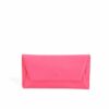 Talvikki Envelope Wallet Pink / Coral
