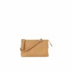 Venla All-in-One Pouch Beige