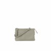 Classic Venla All-in-One Pouch Grey (Outlet)
