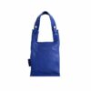 Classic Supermarket Bag X-Small Finland Blue (Outlet)