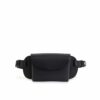 Alina Belt Bag Black