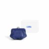 Aurora Jewellery Purse Space Blue (Outlet)