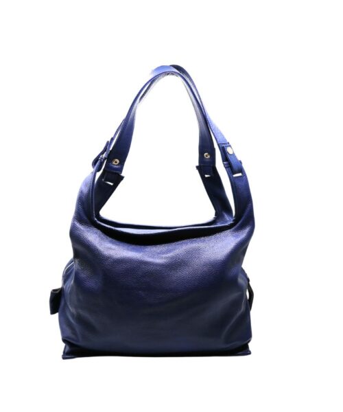 Alternative view of Supermarket Bag X-Large Navy