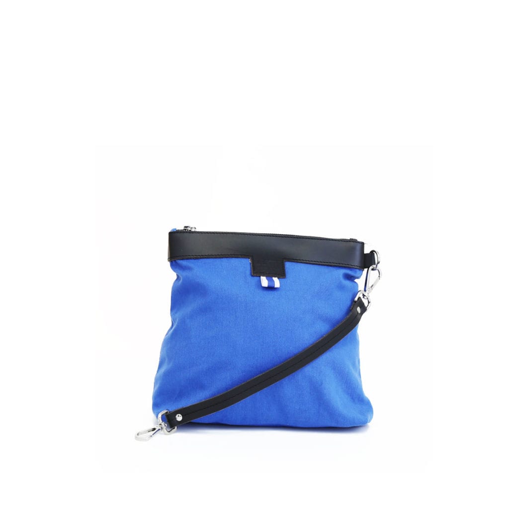 cotton-pouch-inside-a-bag-black-lumi-accessories