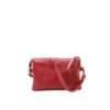 Venla All-in-One Pouch Cherry