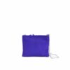 Laura Envelope Clutch Violet (Outlet)