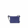 Helmi Wallet Bag Ocean Blue (Outlet)