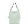 Supermarket Bag Large Light Mint