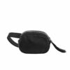Noomi Belt Bag Black