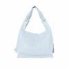 Supermarket Bag XX-Large Sky Blue (Outlet)