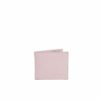 Card Wallet Light Pink