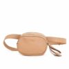 Noomi Belt Bag Beige