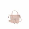 Myy Mini Tote Light Pink