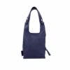 Classic Supermarket Bag X-Small Blueberry (Outlet)