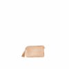 Anna Wallet Beige
