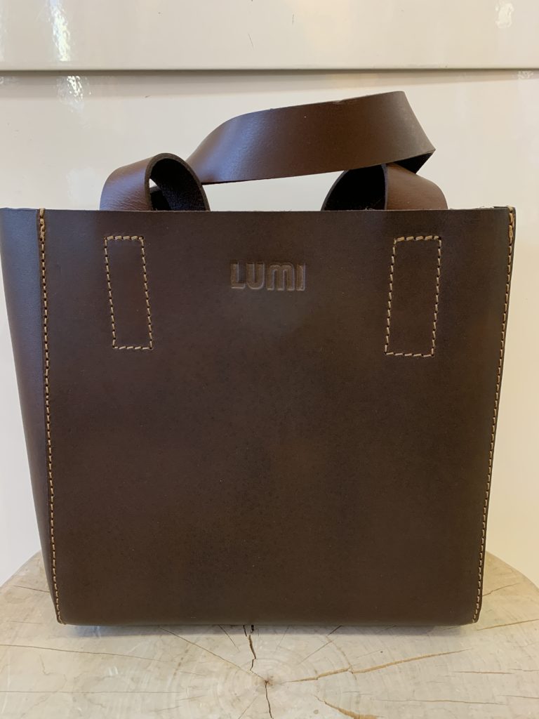 Lumi Accessories