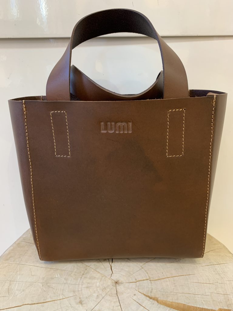 Lumi Accessories
