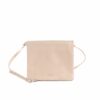 Mette Pocket Bag Beige