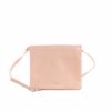 Mette Pocket Bag Light Pink