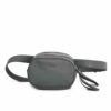 Noomi Belt Bag Grey