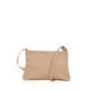 Vellamo T-Bag Beige