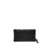 George Wallet Black