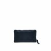 George Wallet Navy
