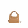 Nano Supermarket Bag Beige