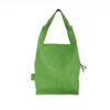 Classic Supermarket Bag Large Moss Green (Outlet)