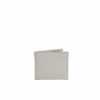 Card Wallet Taupe