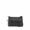 Vellamo T-Bag Black