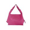 Supermarket Bag X-Large Fuchsia