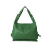 Supermarket Bag X-Large Grass Green