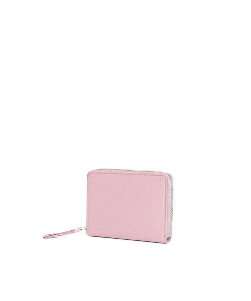 Alternative view of Ziparound Wallet Medium Light Pink