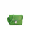 Product - LUMO Shoulder Bag