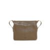 Mette Pocket Bag Khaki