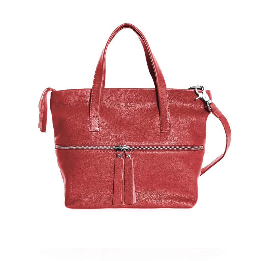 Lumi Accessories