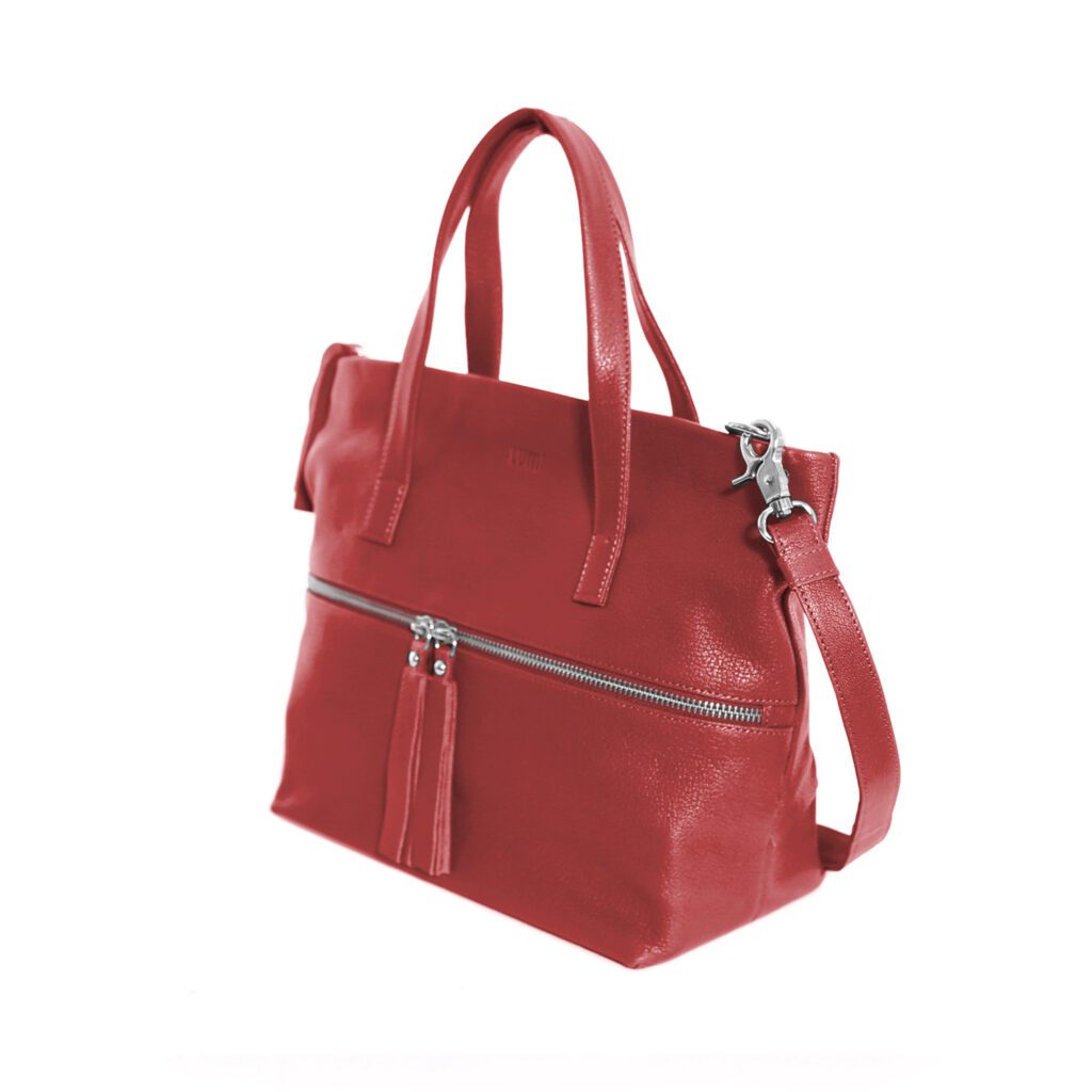 Lumi Accessories