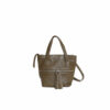 Myy Mini Tote Khaki (Outlet)
