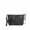 Sohvi Large Clutch Black (Outlet)