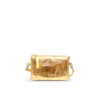 Venla All-in-One Pouch Gold