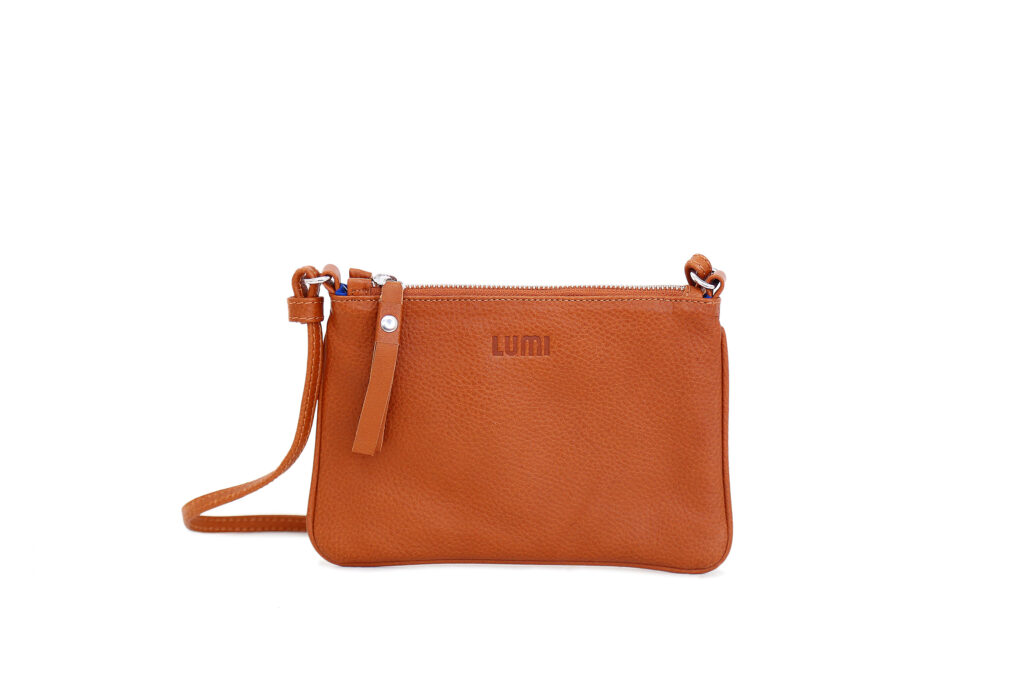 Lumi Accessories