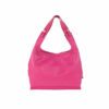 Supermarket Bag X-Large Berry (Outlet)