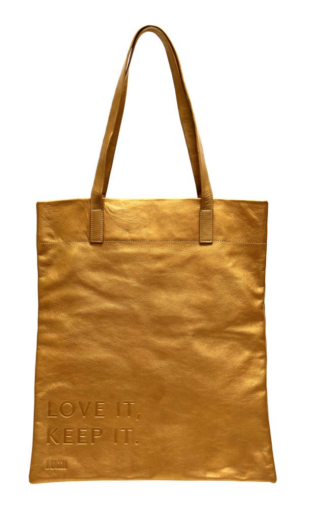Lumi Accessories