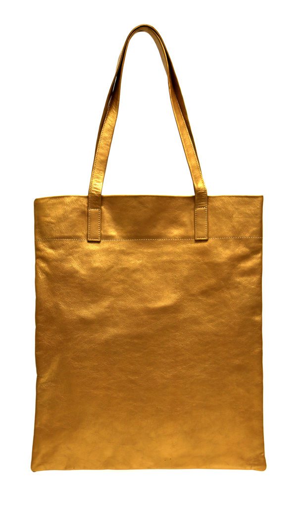 Lumi Accessories
